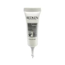 Redken Acidic Protein 12% Amino Concentrate 10ml