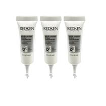 Redken Acidic Protein 12% Kit 3 Amino Concentrate 10ml Redken Acidic Protein 12% Kit 3 Amino Concentrate 10ml