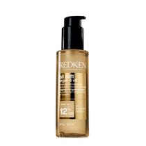 Redken All Soft Argan 6 - Óleo Capilar 100ml Redken All Soft Argan 6 - Óleo Capilar 100ml