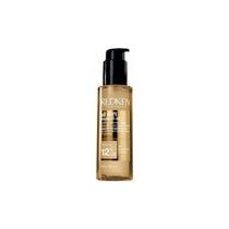 Redken All Soft Argan-6 - Óleo Capilar 100ml Redken All Soft Argan-6 - Óleo Capilar 100ml