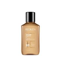 Redken All Soft Argan-6 - Óleo Capilar 111ml