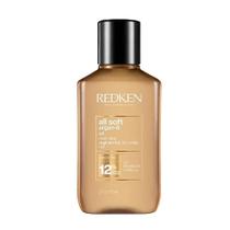 Redken All Soft Argan-6 Óleo Capilar 111ml Redken All Soft Argan-6 Óleo Capilar 111ml