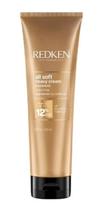 Redken All Soft Heavy Cream - Máscara 250mls Redken All Soft Heavy Cream - Máscara 250mls