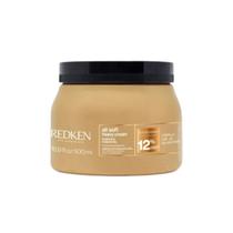 Redken All Soft Heavy Cream (Máscara) 500ml