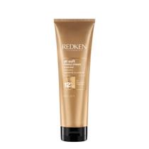 Redken All Soft Heavy Cream - Máscara Capilar 250ml