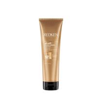 Redken All Soft Heavy Cream Máscara de Hidratação 250ml Redken All Soft Heavy Cream Máscara de Hidratação 250ml
