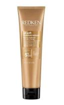 Redken All Soft Leave-in 150ml Redken All Soft Leave-in 150ml