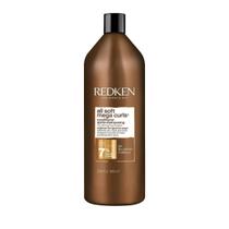 Redken All Soft Mega Curls Condicionador 1L