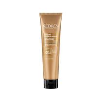 Redken All Soft Mega Moisture Restore Leave-in 150ml Redken All Soft Mega Moisture Restore Leave-in 150ml