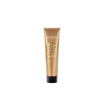 Redken All Soft Moisture Restore - Leave-in 150ml