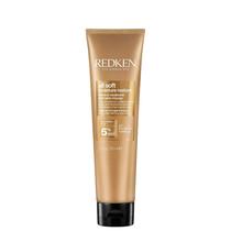 Redken All Soft Moisture Restore - Leave-in 150ml Redken All Soft Moisture Restore - Leave-in 150ml