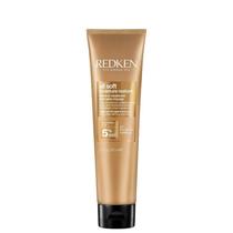 Redken All Soft Moisture Restore - Leave-in 150ml Redken All Soft Moisture Restore - Leave-in 150ml