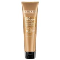 Redken All Soft Moisture Restore Leave In Redken All Soft Moisture Restore Leave In