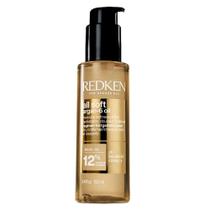 Redken All soft - Óleo Capilar 100 ml