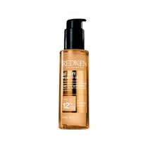 Redken All Soft Oleo Capilar 111 Ml
