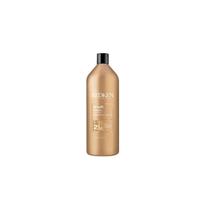 Redken All Soft - Shampoo 1000ml Redken All Soft - Shampoo 1000ml