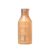 Redken All Soft Shampoo 300ml Redken All Soft Shampoo 300ml