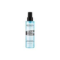 Redken beach spray spray texturizador 125ml