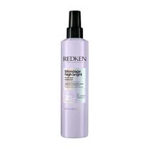 Redken blondage high bright treatment 250 ml