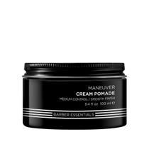 Redken Brews Maneuver - Pomada Modeladora 100ml