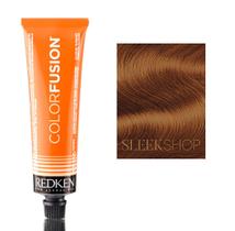 Redken Color Fusion Haircolor Color Creme - Moda Natural