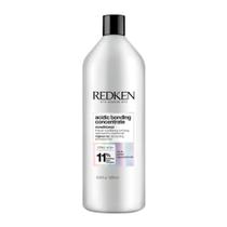 Redken condicionador abc 1000 ml