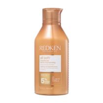 Redken condicionador all soft 300ml