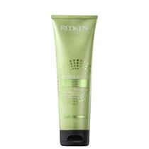 Redken Curvaceous Curl Refiner - Creme Leave-In 250Ml