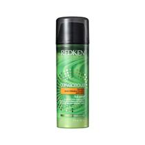 Redken Curvaceous Full Swirl - Ativador de Cachos 150ml