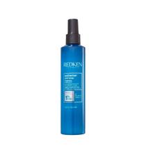 Redken Extreme Anti-Snap - Leave-in 250ml