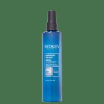 Redken Extreme Anti-Snap - Leave-in 250ml