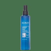 Redken Extreme Anti-Snap - Leave-in 250ml