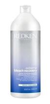 Redken Extreme Bleach Recovery - Shampoo 1000Ml
