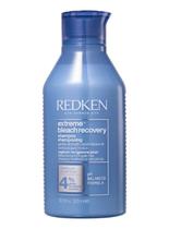 Redken Extreme Bleach Recovery - Shampoo 300mls