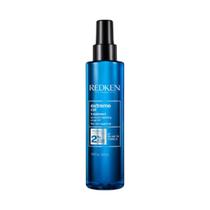 Redken Extreme Cat Tratamento 200ml