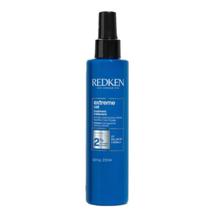 Redken - Extreme Cat Tratamento - 250ml Redken - Extreme Cat Tratamento - 250ml