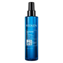 Redken Extreme Cat - Tratamento Reconstrutor 200ml Redken Extreme Cat - Tratamento Reconstrutor 200ml