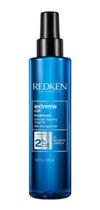 Redken Extreme Cat - Tratamento Reconstrutor 200ml Redken Extreme Cat - Tratamento Reconstrutor 200ml