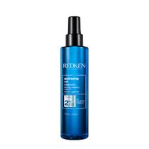 Redken Extreme Cat - Tratamento Reconstrutor 200ml Redken Extreme Cat - Tratamento Reconstrutor 200ml