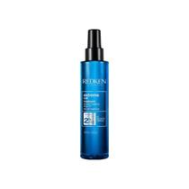 Redken Extreme Cat - Tratamento Reconstrutor 200ml Redken Extreme Cat - Tratamento Reconstrutor 200ml