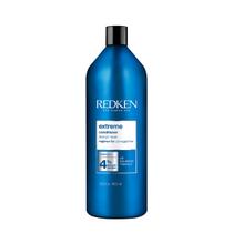 Redken Extreme - Condicionador 1L