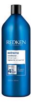 Redken Extreme- Condicionador 1L Redken Extreme- Condicionador 1L