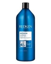 Redken Extreme - Condicionador 1L Redken Extreme - Condicionador 1L