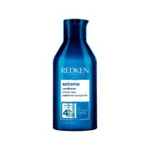 Redken Extreme Condicionador 300 Ml Redken Extreme Condicionador 300 Ml