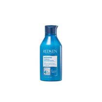 Redken Extreme - Condicionador 300ml Redken Extreme - Condicionador 300ml