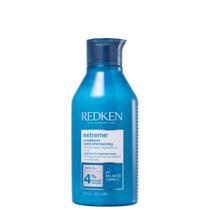 Redken Extreme - Condicionador 300ml