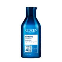 Redken Extreme - Condicionador 300ml Redken Extreme - Condicionador 300ml