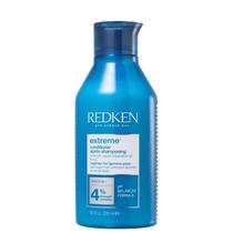 Redken Extreme - Condicionador 300ml Redken Extreme - Condicionador 300ml