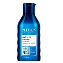 Redken Extreme Condicionador 300Ml Redken Extreme Condicionador 300Ml