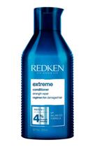 Redken Extreme- Condicionador 300mls Redken Extreme- Condicionador 300mls